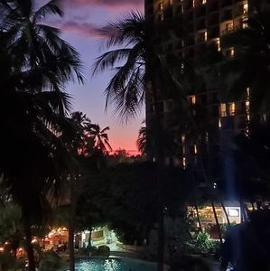 Meet your Posher, Louise